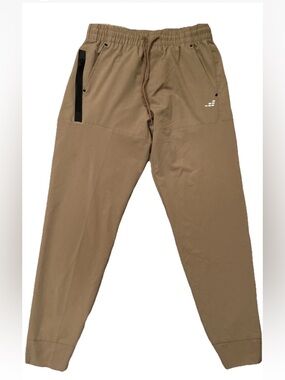 BCG Men's Joggers